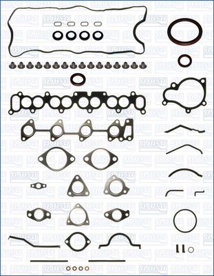 SET GARNITURI COMPLET MOTOR AJUSA 51038400 1