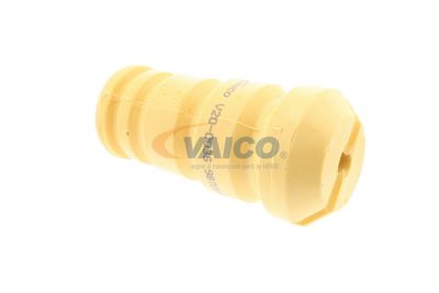 ANSCHLAGPUFFER FEDERUNG VAICO V200036 15