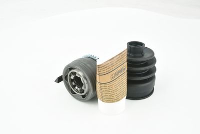 SET ARTICULATIE PLANETARA FEBEST 0710RS413A43 20