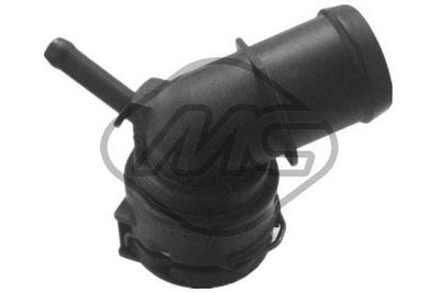 FLANSA LICHID RACIRE