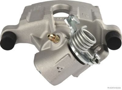 BREMSSATTEL Herth+Buss Jakoparts J3213055 1