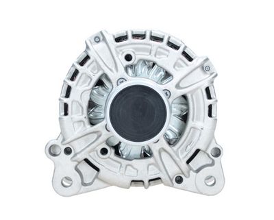 generátor BV PSH 485.516.175.280