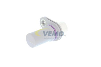 SENZOR IMPULSURI ARBORE COTIT VEMO V24720013 22