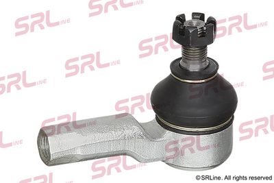 Hlava příčného táhla řízení SRLine S6045017