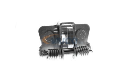 TüRFESTSTELLER VAICO V401221 22