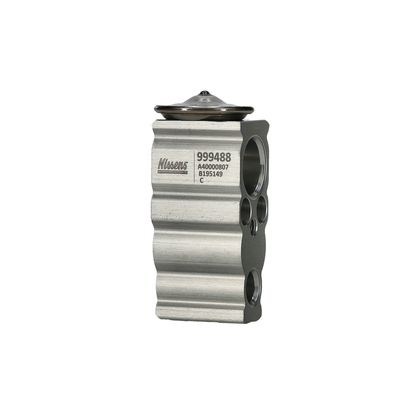 SUPAPA EXPANSIUNE CLIMA NISSENS 999488 35