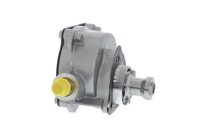 POMPA VACUUM SISTEM DE FRANARE TOPRAN 503170 17