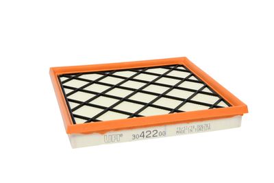 LUFTFILTER CONTINENTAL 28000202302 24