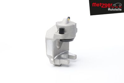 ETRIER FRANA METZGER AUTOTEILE 6260057 14