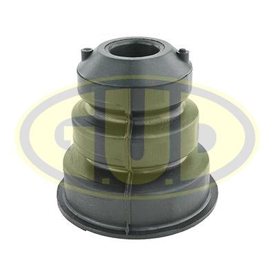 Буфер, амортизация G.U.D. GRB001111 для TOYOTA RAV 4