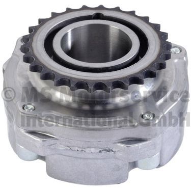 REGULATOR AX CU CAME KOLBENSCHMIDT 50056128 1