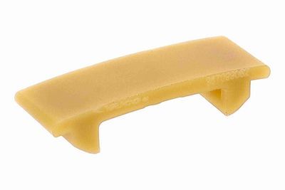 GHIDAJE LANT DISTRIBUTIE VAICO V108797 1