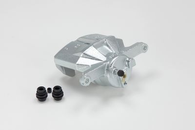 ETRIER FRANA ATE 24360117615 10