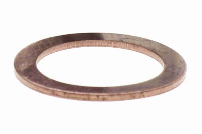 SURUB DE GOLIRE BAIA DE ULEI VAICO V303181 1