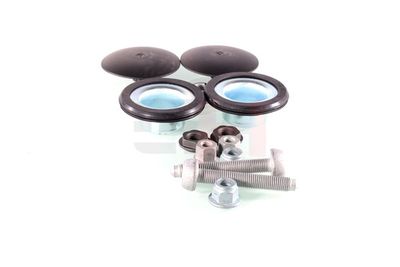SET MONTARE AMORTIZOR GH GH384368A 50