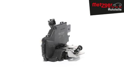 INCUIETOARE USA METZGER AUTOTEILE 2314046 37