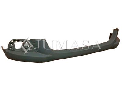 Буфер JUMASA 25353573