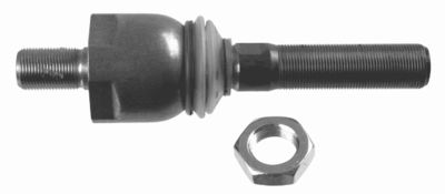 Stuurstang (209mm M24mmx1,5mm M22x1,5mm) past: DEUTZ FAHR 100 MK2, 100 MK3, 105 MK2, 105 MK3, 1130 TTV, 1145 TTV, 1160 TTV, 80 MK2, 80 MK3, 85 MK2, 85 MK3, 90 MK2, 90 MK3