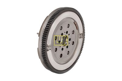 SCHWUNGRAD Schaeffler LuK 415093610 1