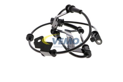 SENZOR TURATIE ROATA VEMO V52720248 45