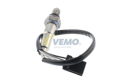 SONDA LAMBDA VEMO V37760005 42