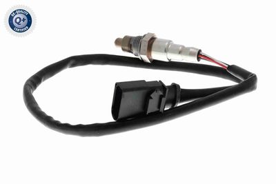 SONDA LAMBDA VEMO V10760158 4