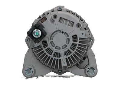 GENERATOR / ALTERNATOR BV PSH 575968120130 2