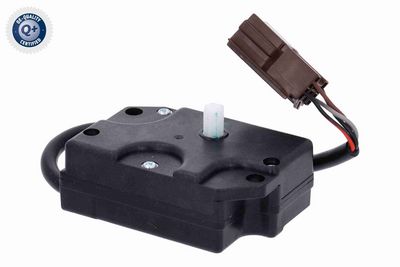 ELEMENT DE REGLARE CLAPETA CARBURATOR VEMO V46770041 4