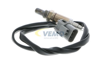 SONDA LAMBDA VEMO V38760010 54