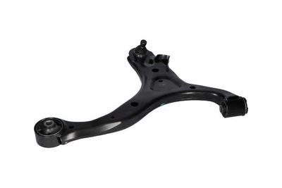 BRAT SUSPENSIE ROATA Kavo Parts SCA3045 9