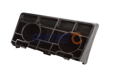 Držák, nárazník CHITAO CT123550