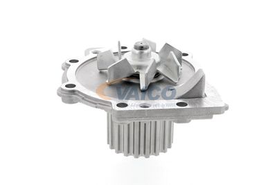WASSERPUMPE MOTORKüHLUNG VAICO V9550012 48