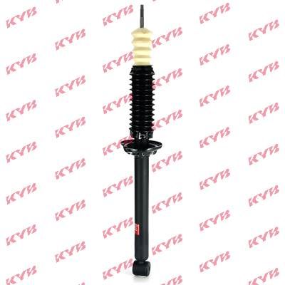 STOßDäMPFER KYB 341951 17