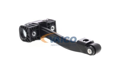 FIXARE USA VAICO V106678 41