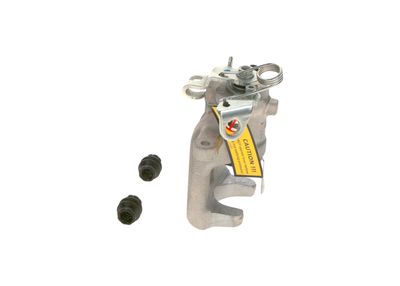 BREMSSATTEL BOSCH 0986134313 12