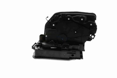 INCUIETOARE USA VEMO V20850151 5