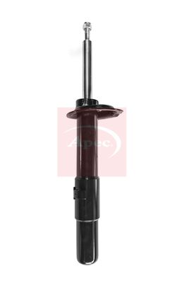 APEC Shock Absorber ASA1937