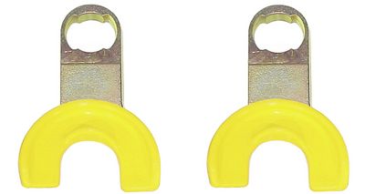 SET TALER DE PRESARE PRESA ARC