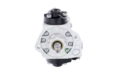 POMPA DE INALTA PRESIUNE REMANTE 002002000441R 58