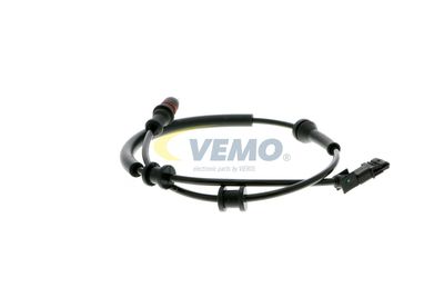 SENSOR RADDREHZAHL VEMO V46720157 41
