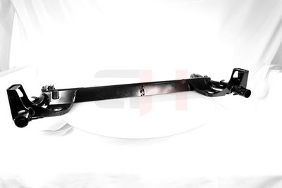 CORP AX GH GH595253 6