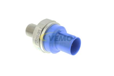 KLOPFSENSOR VEMO V26720012 41