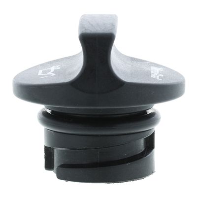 Originál OEM 55570033