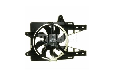 VENTILATOR RADIATOR MAHLE CFF22000P 36