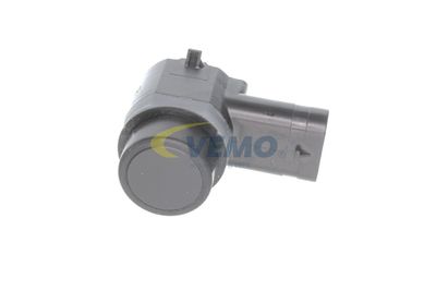 SENSOR AJUTOR PARCARE VEMO V70720265 40