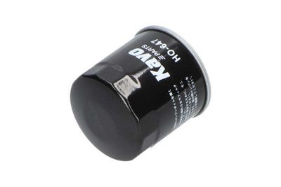 FILTRU ULEI AMC Filter HO647 19