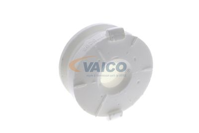 TAMPON CAUCIUC SUSPENSIE VAICO V950284 19