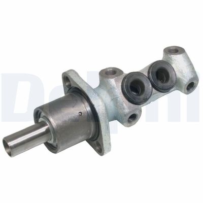 Спирачна помпа DELPHI LM49938