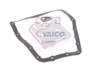 HYDRAULIKFILTERSATZ AUTOMATIKGETRIEBE VAICO V640154 23
