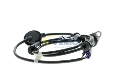 SENSOR RADDREHZAHL VEMO V52720027 47